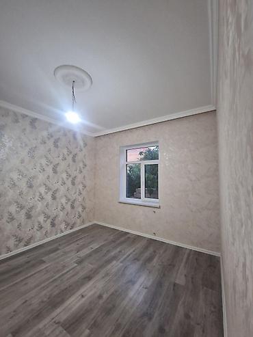 zaqatala evler: Maştağa qəs. 4 otaqlı, 118 kv. m, Kredit var, Yeni təmirli — 4