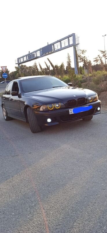 bmw 3 серия 330d: Ilkin odenissiz masn lazmd 07 aylg 250 den