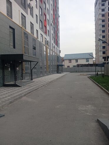 Продажа квартир: 3 комнаты, 108 м², Элитка, 4 этаж, Евроремонт at lalafo.kg — 11 Продажа квартир: 3 комнаты, 108 м², Элитка, 4 этаж, Евроремонт — 11