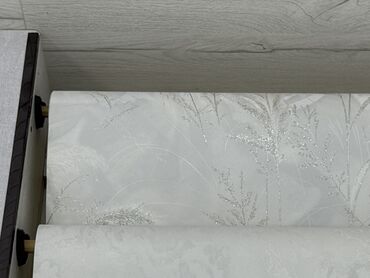 апалавка корейский: Өлкө: Орусия, Принт түрү: Жаратылыш, Жаңы