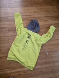 Kurtkalar: Waikiki 11,12 yawa koftalar — 17