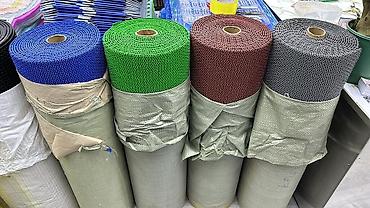 Деревянные лестницы: Ковродержатель для лестниц + установка ~ # ковродержатели в — 24