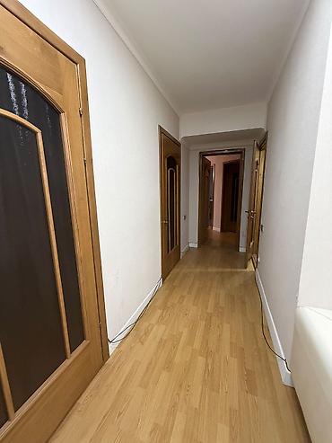 дзерж: 4 комнаты, 221 м², Золотой квадрат Элитка, 2 этаж — 5
