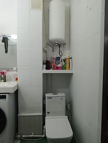 1: 2 комнаты, 70 м², Колмо ж/м 1 этаж, Евроремонт — 6