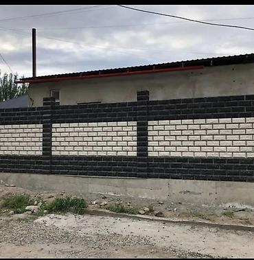 sbc блок: 🔴Кладка пескоблока ✅️Все виды. ✅️Надежный Бригада. ✅️Быстро и — 4