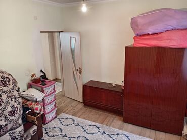 Həyət evləri və villaların satışı: 2 otaqlı, 90 kv. m, Kredit yoxdur, Orta təmir -da lalafo.az — 10 Həyət evləri və villaların satışı: 2 otaqlı, 90 kv. m, Kredit yoxdur, Orta təmir — 10