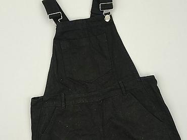 massimo dutti jo: House, Sukienka damska, rozmiar M — 1