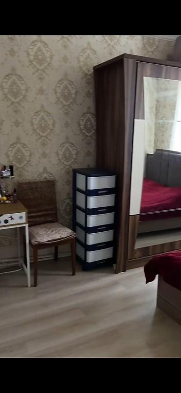 Paltar dolabları, qarderoblar: İSTEYENE VİDEODA ATARAM. Geniş güzgülü künc şkaf - Model: künc — 19