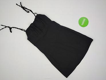 michael jackson: H&M, Sukienka damska, rozmiar XS — 4