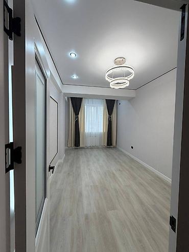 Продажа квартир: 2 комнаты, 67 м², Элитка, 7 этаж, Евроремонт — 13