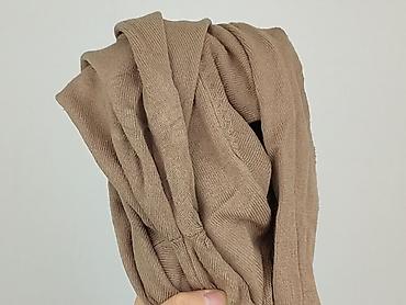 second hand polsko: Ochnik, Sweter damski, rozmiar XS — 6
