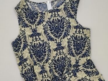 sukienka ażurowa stradivarius: Women`s dress, size M (EU 38)