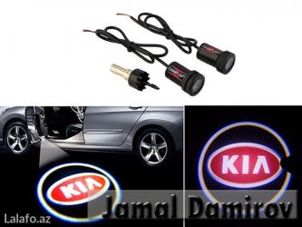 Avtoelektronika: Lazer proyektoru kia. Лазерный проектор kia. Laser logo kİa. Bundan — 1