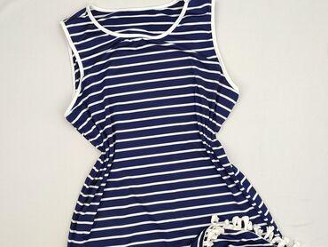 Women`s dress, Shein, size L (EU 40)