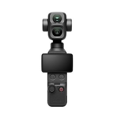 Видеокамеры: Абсолютно новый! 🆕 Цена минимальная‼️ Экшн‑камера DJI Osmo Pocket 4 — 3