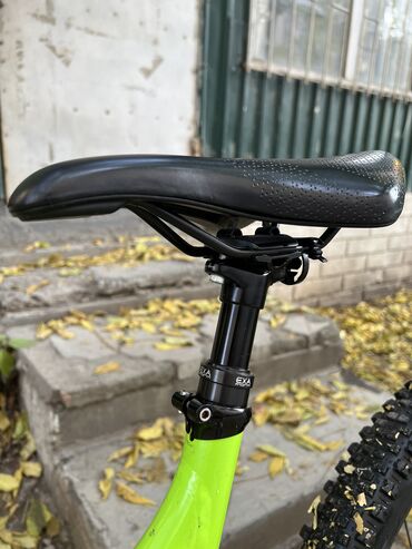 Горные велосипеды: Norco sight a7.1 2016 колеса 27,5 дюймов, 2.3 ширина сзади, 2.4 — 7