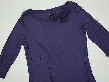 garnitur damski hm: H&M, Bluzka damska, rozmiar XL — 1