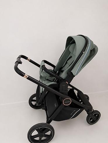 carrello: Коляска бренд carrello покупала за 35 пользовались 2 года, есть — 2