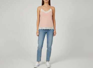 wrangler t shirty: Футболка жіноча, розмір S