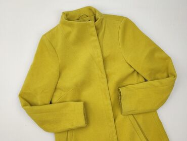 Top Secret, Women`s trench, size S (EU 36)