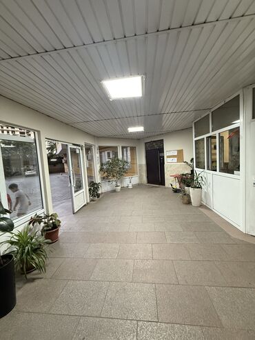 Продажа квартир: 3 комнаты, 126 м², Элитка, 10 этаж, Евроремонт — 14