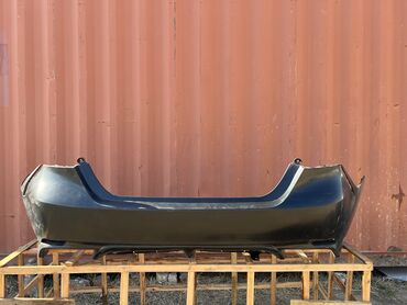 купить запчасти на стиральную машину самсунг: Запчасти на Toyota Camry 70/75✅ В наличии И на заказ Все запчасти на