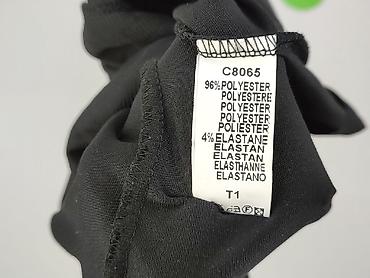 12 lat: Sukienka damska, rozmiar S — 5