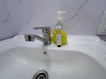 Посуточная аренда домов: Сдаю домик в городе Каракол посуточночастные домики Каракол, сдам дом — 21