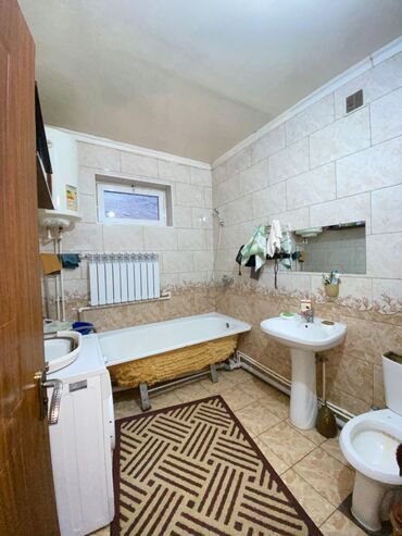 Продажа квартир: 3 комнаты, 70 м², Индивидуалка, 4 этаж, Евроремонт — 11