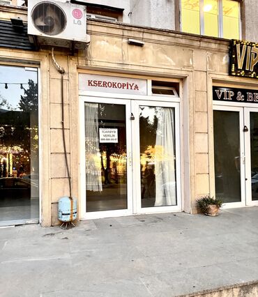 kiraye evler bakixanov 2022: İcarəyə verilir. Kandisaner,internet,mərkəzi istilik, əyaq yolu