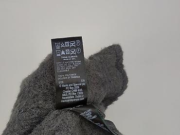 M&S Collection, Spódnica damska, rozmiar 3XL w lalafo.pl — 5 M&S Collection, Spódnica damska, rozmiar 3XL — 5