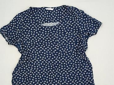 ichi koszule: House, T-shirt damski, rozmiar S — 1