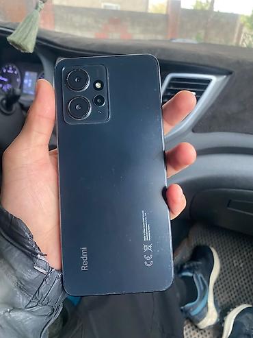 xaomi 17: Redmi, Redmi 5, Новый, цвет - Черный, 2 SIM — 2