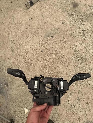 pedale: ABLENDER I SPULNA FORD CMAX 13-19 | Abl i spulna ford cmax — 1