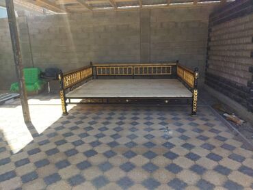 Тапчаны: Тапчан — 3