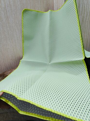 Товары и оборудование для с/х животных: Набор для кота/маленькой собаки, Новый! Весь набор - 2500 с. В — 4