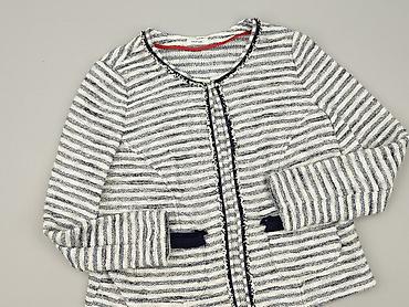 thauri label: Taifun, Marynarka damska, rozmiar 3XL — 1