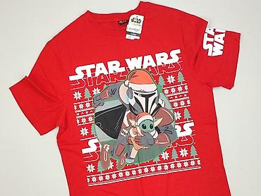 star wars: Star Wars, T-shirt damski, rozmiar L — 1