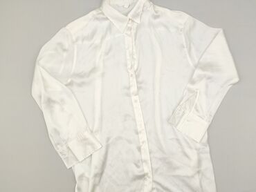 H&M, Women`s shirt, size M (EU 38)