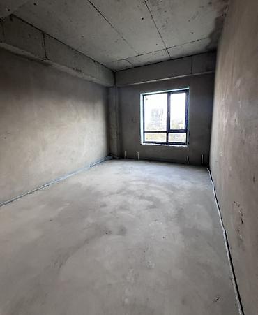 оптимум: 3 комнаты, 110 м², Гоин 11 этаж, ПСО (под самоотделку) — 5