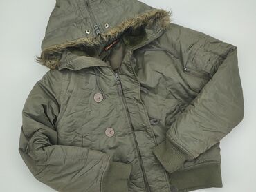 Lightweight jackets: Lightweight jacket, M (EU 38), condition - Good