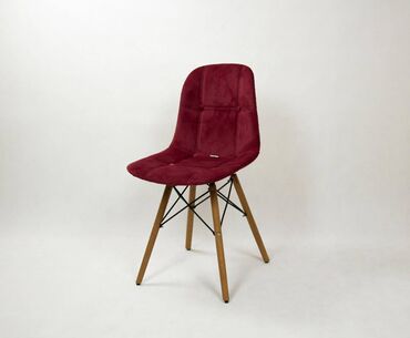 Stullar: 6 AL 5 ÖDƏ. Kompaniya Noyabr ayının sonuna qədər bütün növ oturacaq — 15