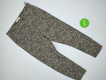 king: Marks & Spencer, Legginsy rozmiar XL — 2