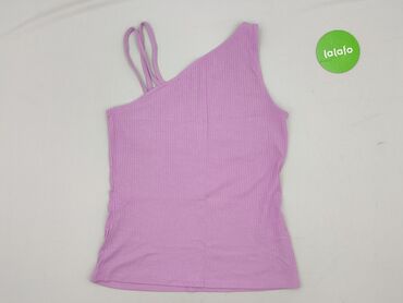 Topy: Edc by Esprit, Top damski, XL — 5