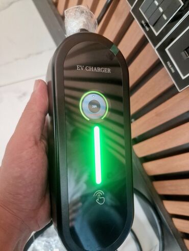 Digər avtoelektronika: Bluetooth Wi-Fi Adi Adapterlarnan səhv salmayın. Bluetoothnan və Wi-Fi — 9