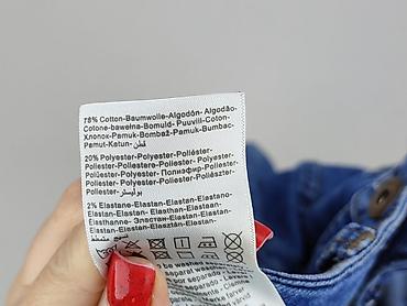 lians jeans: Vero Moda, Jeansy damskie, rozmiar L — 5