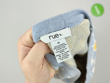 gap vests: Rue21, Kardigan damski, rozmiar XL — 4