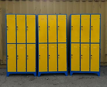 Мебель на заказ: Мебель на заказ — 9