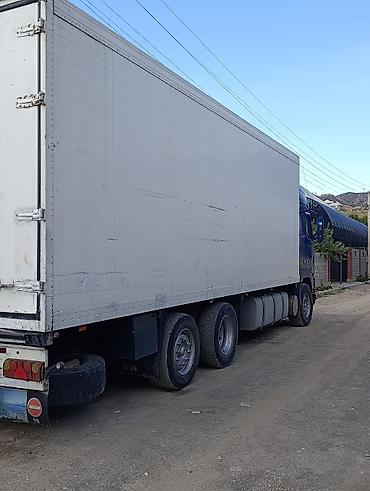 вакумный насосы: Грузовик, Volvo, Стандарт, Б/у — 4