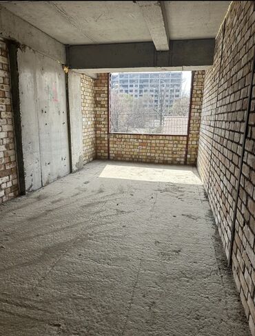 московский район село садовое: 1 комната, 30 м², Элитка, 13 этаж, ПСО (под самоотделку)
